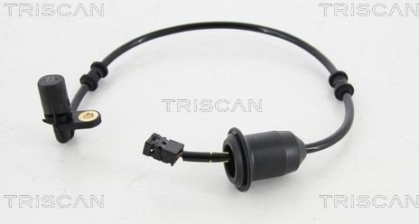Sensor ABS TRISCAN 8180 23225
