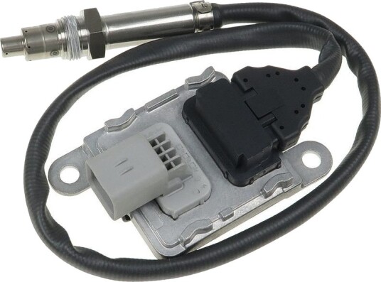 NOx sensor NOx katalysator AS PL NOX9461