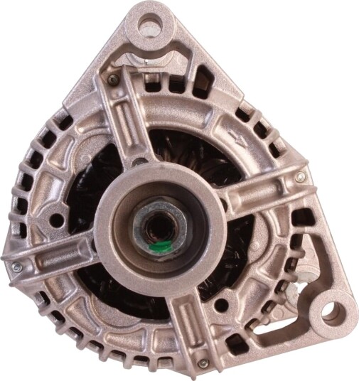 WALKER WAL02046 Dynamo