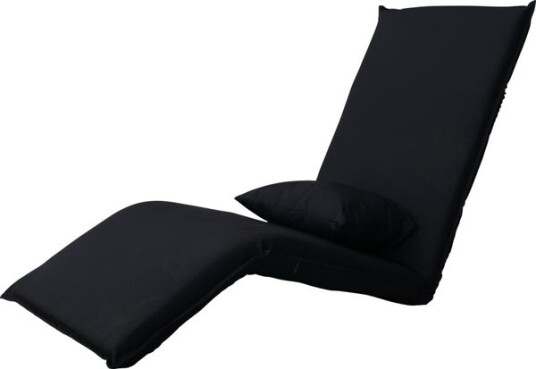 Sittepute Comfy Lounge