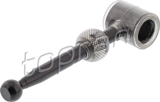 Girstang TOPRAN 701 139