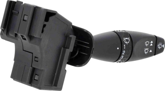 Vindusviskerbryter VEMO V25-80-4031 Vindusviskerbryter VEMO V25-80-4031