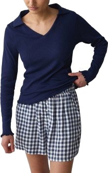 Triumph Elevated Sets Psk Lsl 01 Navy 36 Triumph Elevated Sets Psk Lsl 01 Navy 36