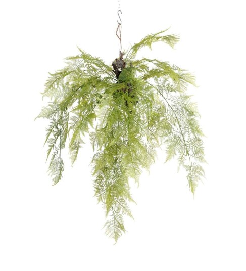 Mr Plant Bregnegrønn 110 cm Mr Plant Bregnegrønn 110 cm