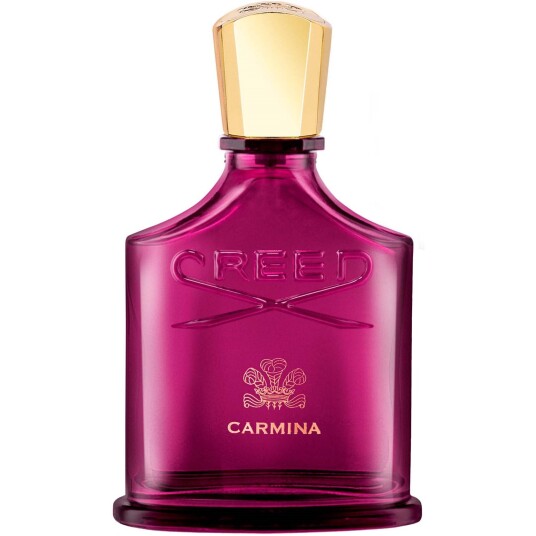 Creed Carmina Eau de Parfum 75 ml - Blomsterduft for Dame