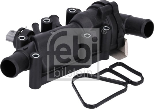 Termostat FEBI BILSTEIN 194840