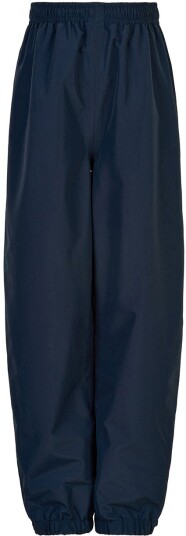 Color Kids Skallbukse Total Eclipse 104