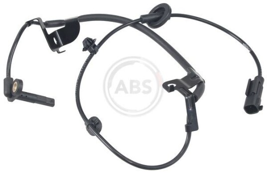 ABS sensor A.B.S. 31122 ABS sensor A.B.S. 31122