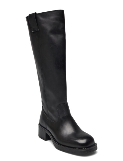 Pavement Annika - Black - 38