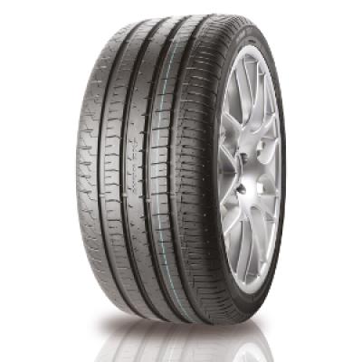 Avon ZX7 225/60R17 99V Avon ZX7 225/60R17 99V
