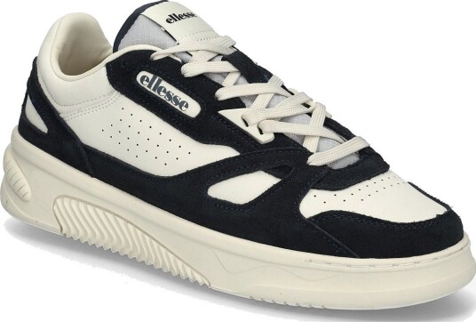 Ellesse Ls 914 Milsue TOFU BLUE 44
