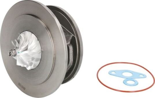 EVORON EVCH0192 Kjernegruppe, lader