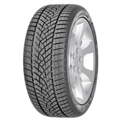 Goodyear UltraGrip Performance GEN-1 ROF 205/60R16 96H Goodyear UltraGrip Performance GEN-1 ROF 205/60R16 96H