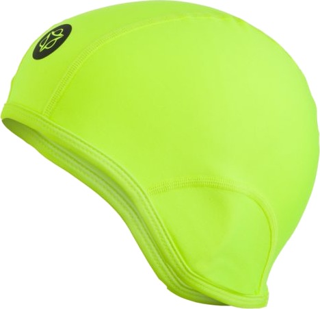 AGU Softshell II Hue Gul