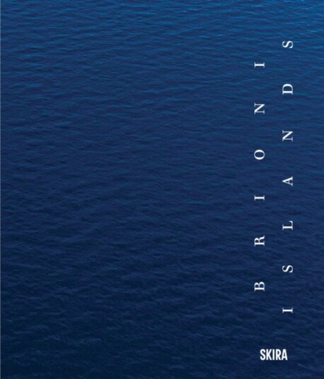 Brioni Islands