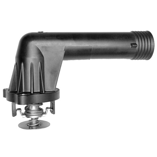 Termostat GATES TH28795G1