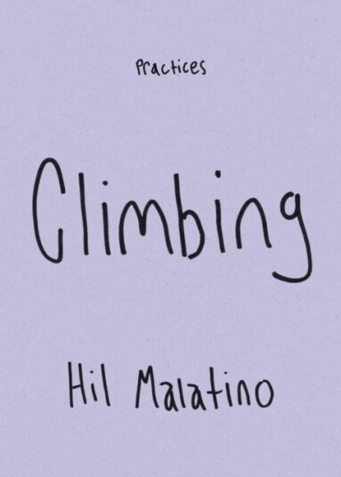 Climbing Climbing