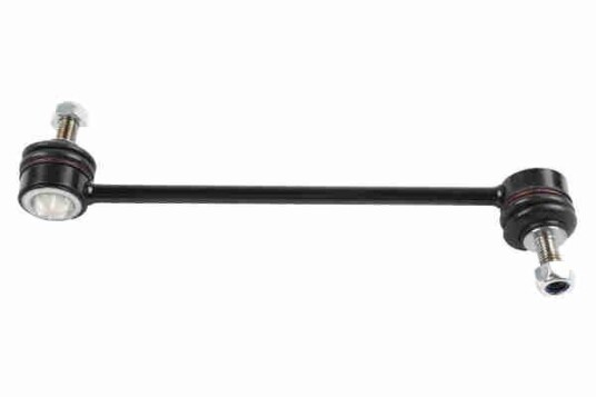 stang, stabilisator ACKOJA A38-0361