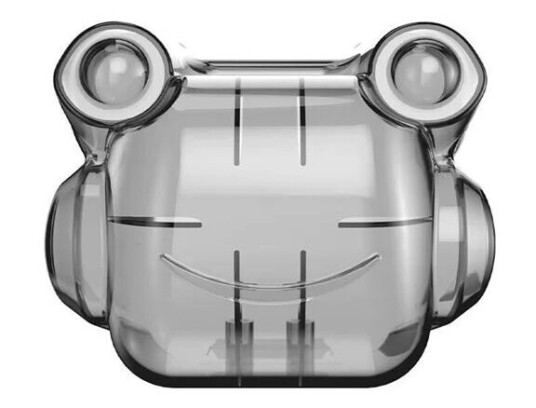 Sunnylife gimbal cover for DJI Mini 3 Pro MM3-G445