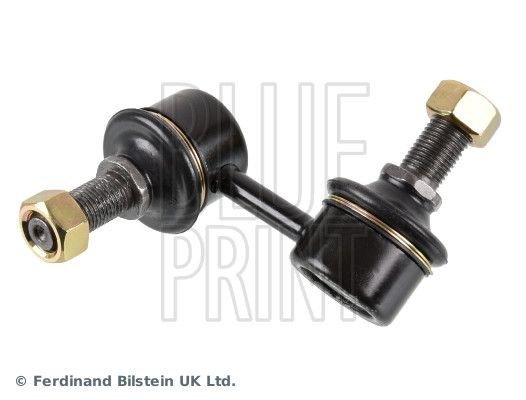 Stabilisator stag BLUE PRINT ADG08555
