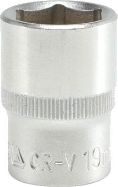 YATO YT-1212 Pipenøkkelinnsats