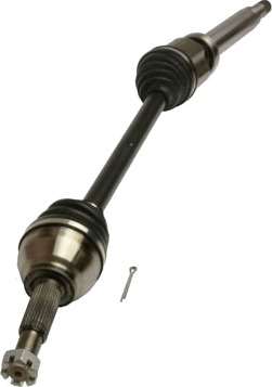 Maxgear Drivaksel MAXGEAR 49 2371 Maxgear Drivaksel MAXGEAR 49 2371