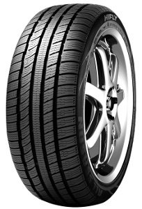HI FLY All-Turi 221 215/55R17 98V