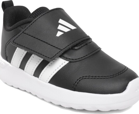 Adidas Sportswear Vl Move Cf I Black 20