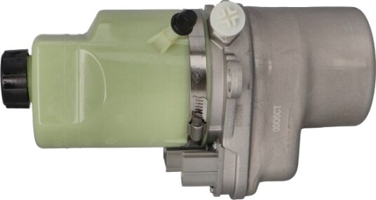 STARQ SQ924-07109 Servopumpe