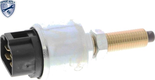 Bremselysbryter VEMO V26-73-0004