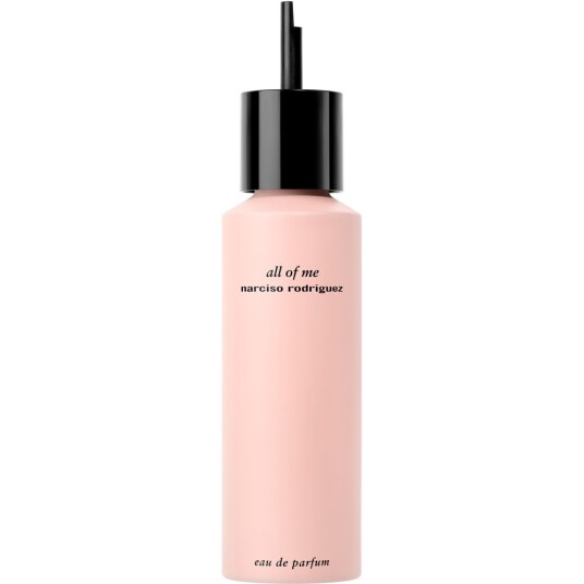 Narciso Rodriguez All of Me 150ml Refill Kvinne Parfyme