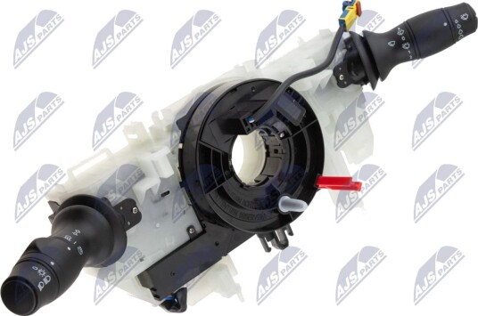 Bryter komplett rattstamme NTY EPE-RE-087