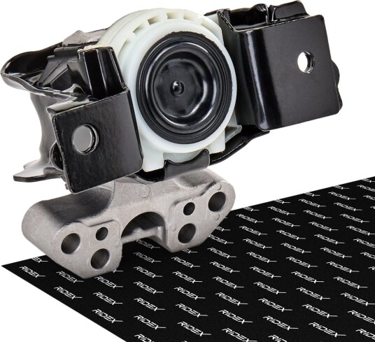 RIDEX 247E1225 Motorfeste RIDEX 247E1225 Motorfeste