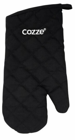 cozze ® grillhanske 28 x 15 cm cozze ® grillhanske 28 x 15 cm