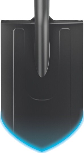 Cellfast Ideal 40 204 Cellfast Ideal 40 204