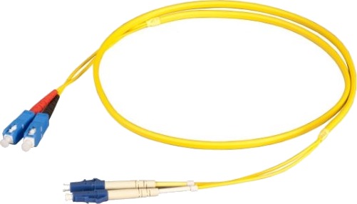Efb Elektronik O0360ft.3 3 M Os2 Lc Sc