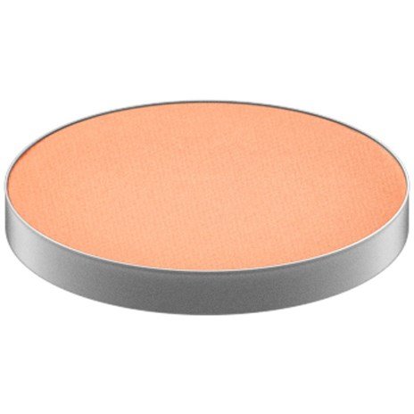 MAC Cosmetics Eye Shadow Pro Palette Refill Pan 1,3 g Samoa Silk