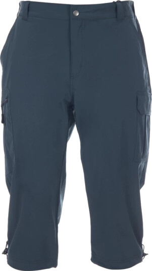 Blend Herre Bukser Grønn 2XL,
