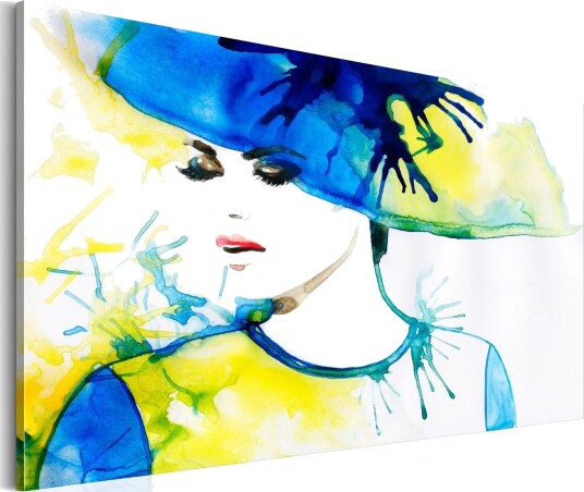 Tavla Spring Elegance 120x80 VALUE_MISSING_1