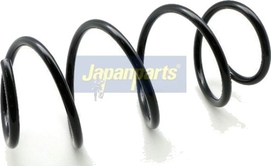 JAPANPARTS ZC1182A Fjær