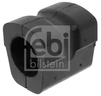 Lagring, stabilisator FEBI BILSTEIN 100056