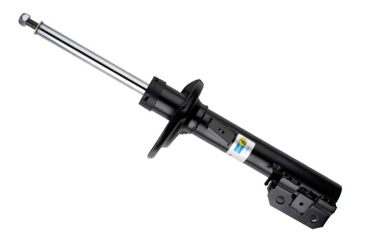 Støtdemper BILSTEIN 22 188649
