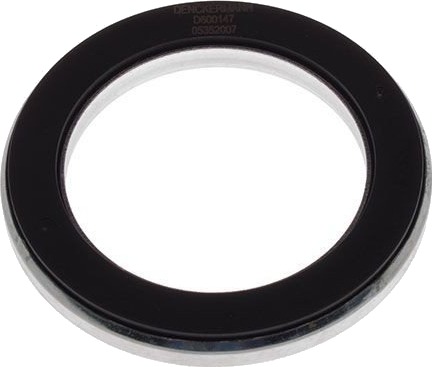 Fjærbeinslager DENCKERMANN D600147