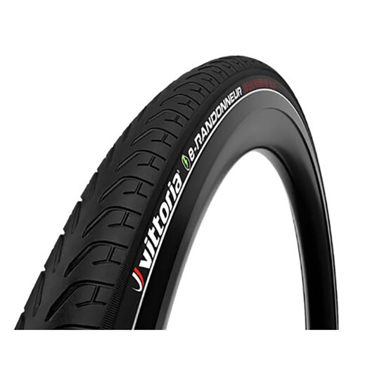 Vittoria E Randonneur 700x40C Vittoria E Randonneur 700x40C