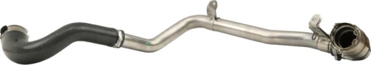 Ladeluftslange RENAULT 144607250R