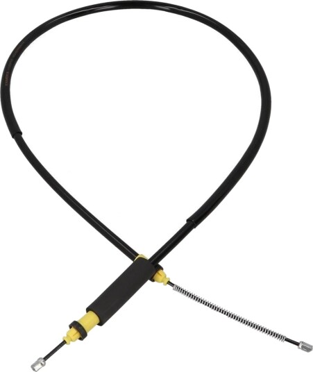 Tautrekk, håndbremse KAMOKA 1190213