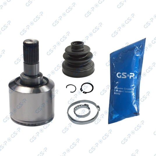 Drivledd GSP 624044