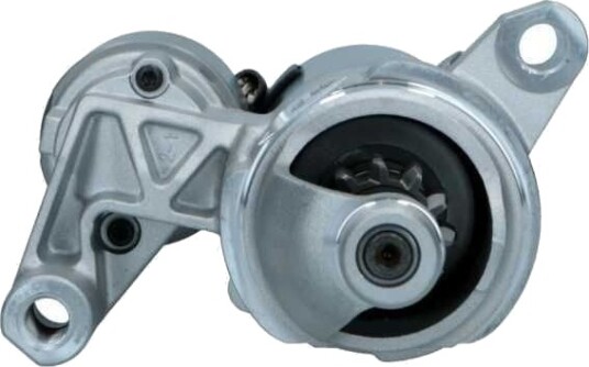 BV PSH 300.951.112.500 Starter
