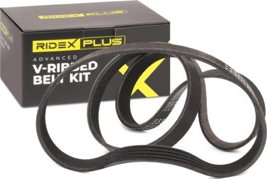 Kileremsett RIDEX PLUS 542R0018P Kileremsett RIDEX PLUS 542R0018P