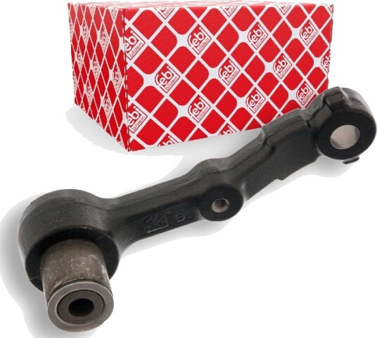 Styrearm FEBI BILSTEIN 01847